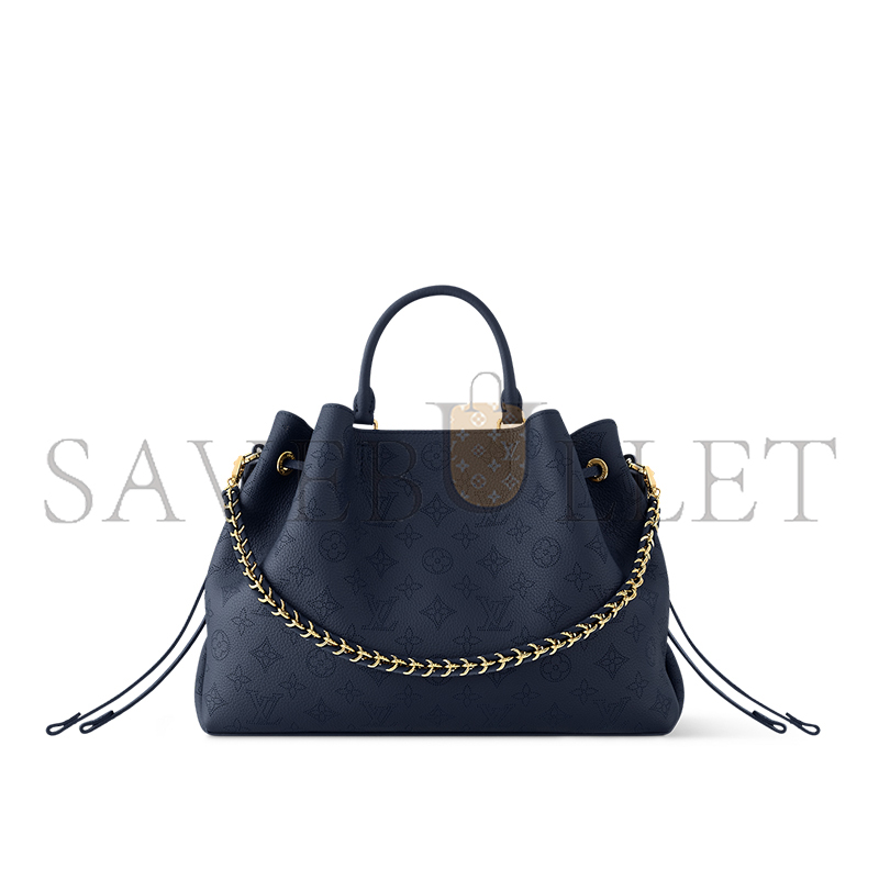 LOUIS VUITTON BELLA TOTE M14316 (32*23*13cm)